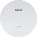 Produktbild: Abus Rauchmelder RWM160