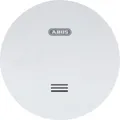 Produktbild: ABUS Rauchwarnmelder RWM 160