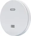 Produktbild: Abus Rauchwarnmelder RWM160