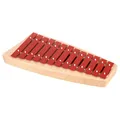 Produktbild: Sonor NG11 Alto Glockenspiel