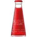 Produktbild: Campari Soda 0,098 Liter