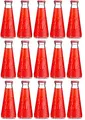 Produktbild: Campari Soda aus Italien 15x 9,8 cl 10% vol.