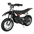 Produktbild: Razor MX125 Dirt Rocket (15159105)