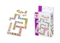 Produktbild: 4003046012408 Gra Domino ze zwierzątkami EH Friends Simba Toys