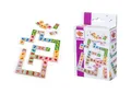 Produktbild: EH Games Domino | Spiel | Deutsch (2025) | Eichhorn | EAN 4003046012408