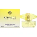 Produktbild: Versace Yellow Diamond (Spray, 50 ml) (539348)
