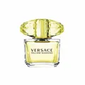 Produktbild: Versace Gelb Diamant Parfüm Deodorant Spray 50ml