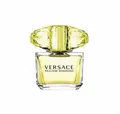 Produktbild: Versace Deo-Roller Yellow Diamond By