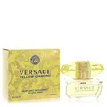 Produktbild: Versace Yellow Diamond by Versace Deodorant Spray 1.7 oz / e 50 ml