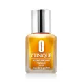 Produktbild: Clinique Superbalanced Makeup (CN 42 Neutral MF) 30 ml