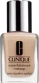 Produktbild: Clinique - Superbalanced Makeup - Perfectly Balanced Foundation - Cn 42 Neutral - 30ml 30 ml