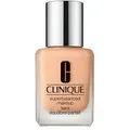 Produktbild: Clinique Superbalanced Make-up, 42 Neutral