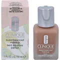 Produktbild: Clinique Superbalanced Makeup 30 ml