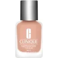 Produktbild: Clinique Superbalanced Makeup Grundierung für Mischhaut