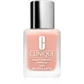 Produktbild: Clinique Superbalanced™ Makeup seidig-feines Make up Farbton CN 42 Neutral 30 ml