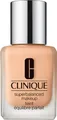 Produktbild: Clinique Superbalanced Makeup Neutral 30 ml Flüssige Foundation KXJA-07