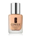 Produktbild: CLINIQUE Superbalanced Flüssige Foundation 30 ml CN 42 NEUTRAL