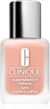 Produktbild: Clinique Superbalanced™ Makeup seidig-feines Make up Farbton CN 42 Neutral 30 ml