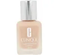 Produktbild: CLINIQUE Haarspülung Superbalanced Makeup CN 42 Neutral