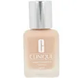 Produktbild: CLINIQUE Foundation Superbalanced Makeup CN 42 Neutral