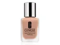 Produktbild: CLINIQUE Foundation Superbalanced Makeup, für Alle Hauttypen