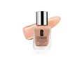 Produktbild: CLINIQUE Make-up