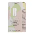 Produktbild: Clinique Superbalanced Makeup Pflege 30 ml