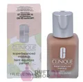 Produktbild: Clinique Superbalanced Makeup 30 ml ( 07 Neutral )