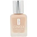 Produktbild: Clinique Superbalanced Makeup CN 42 Neutral 30ml