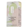 Produktbild: Clinique Superbalanced Makeup CN 42 Neutral 30ml