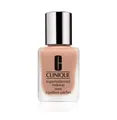 Produktbild: Clinique Superbalanced Foundation 07 Neutral 30ml Ölfrei Feuchtigkeit