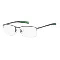 Produktbild: Brillenfassung Tommy Hilfiger TH-1784-R80 ø 54 mm