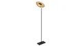 Produktbild: Lampa podłogowa By Rydens 4100570-4007 Captain Uplight H171
