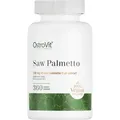 Produktbild: OstroVit | Saw Palmetto Extract 120 mg | Vege