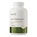 Produktbild: Saw Palmetto 360 Vege Tabletten Prostata Vorsteherdrüse Sägepalme