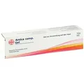 Produktbild: Arnica Comp. Gel