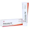 Produktbild: Arnica comp. Gel 100 g