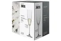Produktbild: SCHOTT ZWIESEL Sektglas Classico