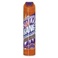 Produktbild: Cillit Bang 330754, Badezimmer, Reiniger, Spray, 600 ml, 1 Stück(e)