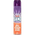 Produktbild: Cillit Bang Bad-Aktivschaum Seifenreste & Glanz  600 ml Spraydose