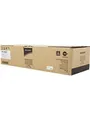 Produktbild: Sharp MX-315GT - black - original - toner cartridge - Tonerpatrone Schwarz