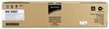 Produktbild: Sharp MX-315GT - Schwarz - original - Tonerpatrone