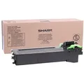 Produktbild: Sharp MX-315GT - toner, black (schwarz )