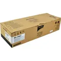 Produktbild: Sharp Toner MX-315GT schwarz