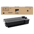 Produktbild: Original Toner Sharp MX315GT schwarz MX315GT