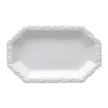 Produktbild: Rosenthal Maria Weiß Platte 28 cm Maria Weiß 10430-800001-12728