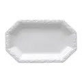 Produktbild: Rosenthal Maria weiß Platte 28 cm