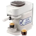 Produktbild: PHILIPS BARISTINA Espressomaschine 