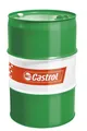 Produktbild: Castrol Transmax Manual FE 75W / 208 Liter Fass