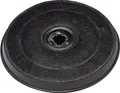 Produktbild: Bosch DHZ2701 Zubehör für Dunstabzüge, Aktivkohlefilter